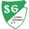 SG Untergimpern